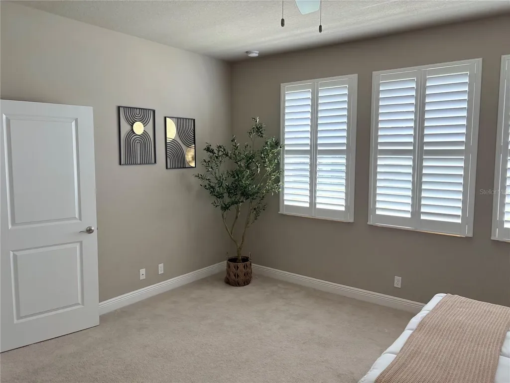 14543 Strathglass Drive Hudson FL 34667