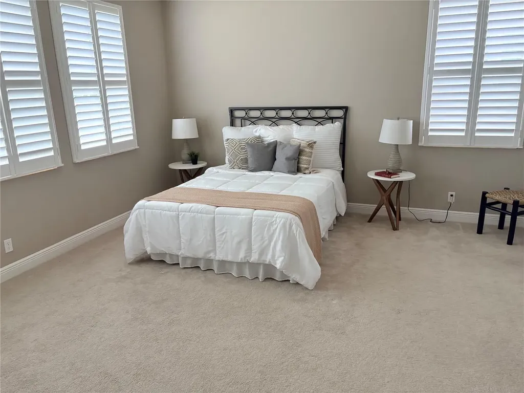 14543 Strathglass Drive Hudson FL 34667