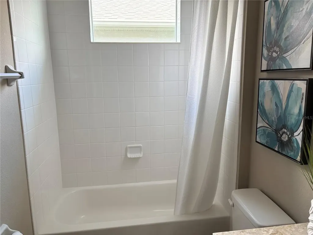 14543 Strathglass Drive Hudson FL 34667