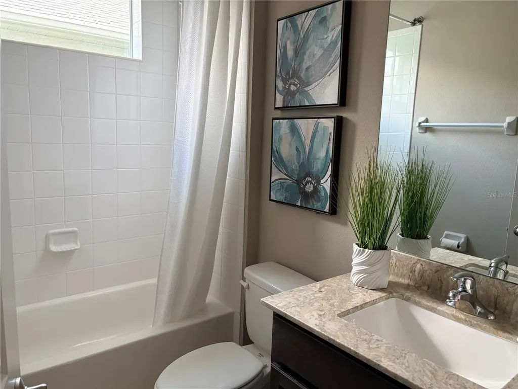 14543 Strathglass Drive Hudson FL 34667
