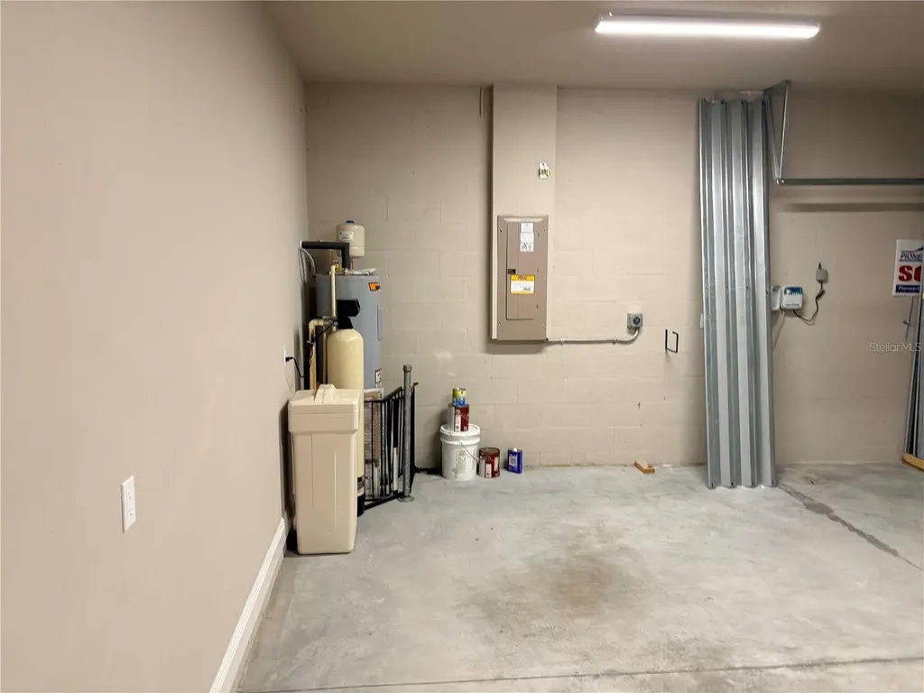 14543 Strathglass Drive Hudson FL 34667