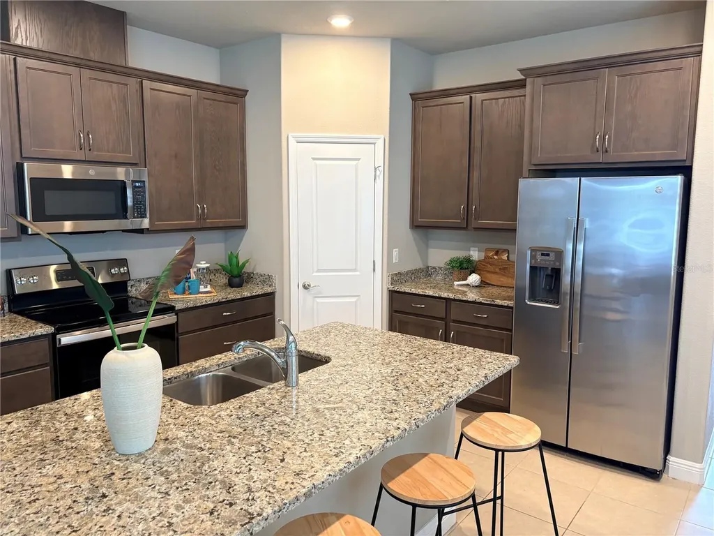 14543 Strathglass Drive Hudson FL 34667