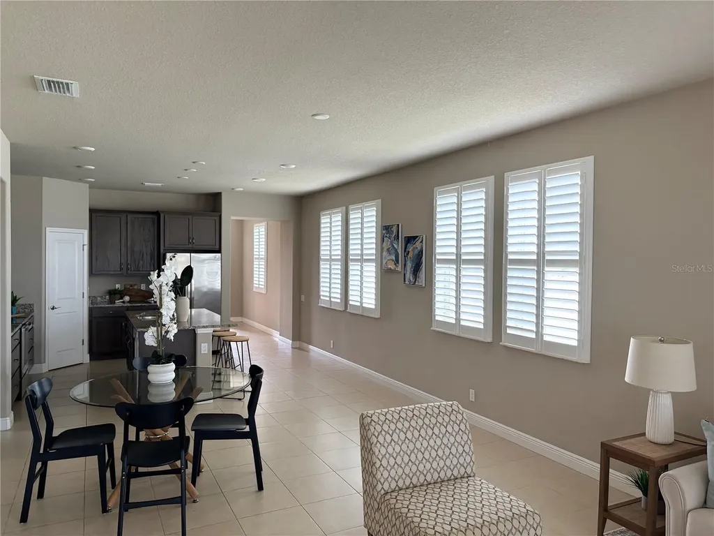 14543 Strathglass Drive Hudson FL 34667
