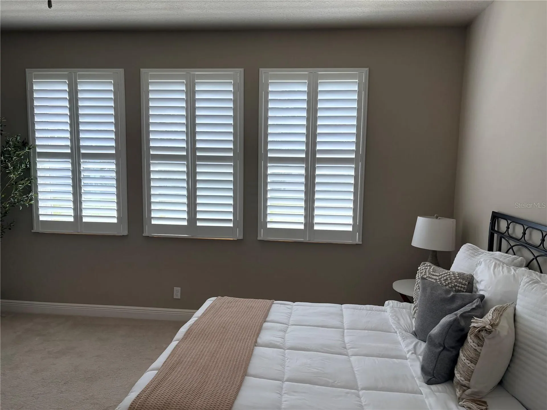 14543 Strathglass Drive Hudson FL 34667