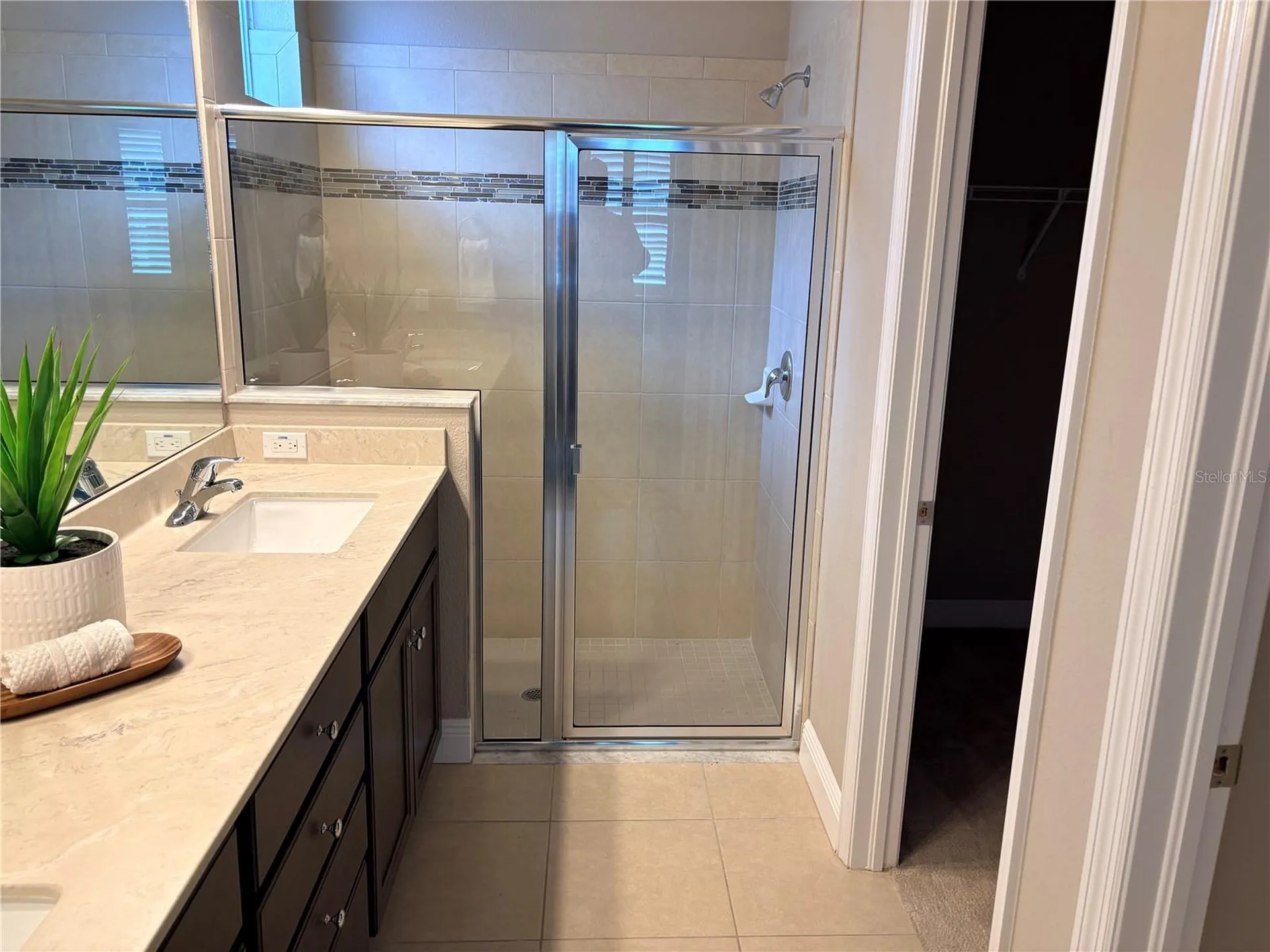 14543 Strathglass Drive Hudson FL 34667
