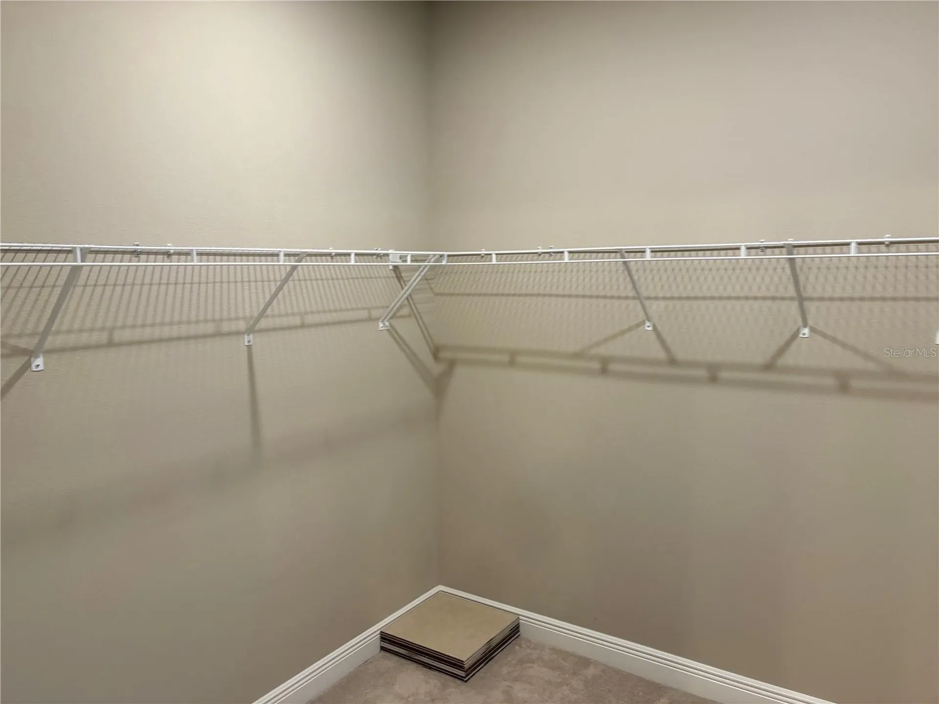 14543 Strathglass Drive Hudson FL 34667