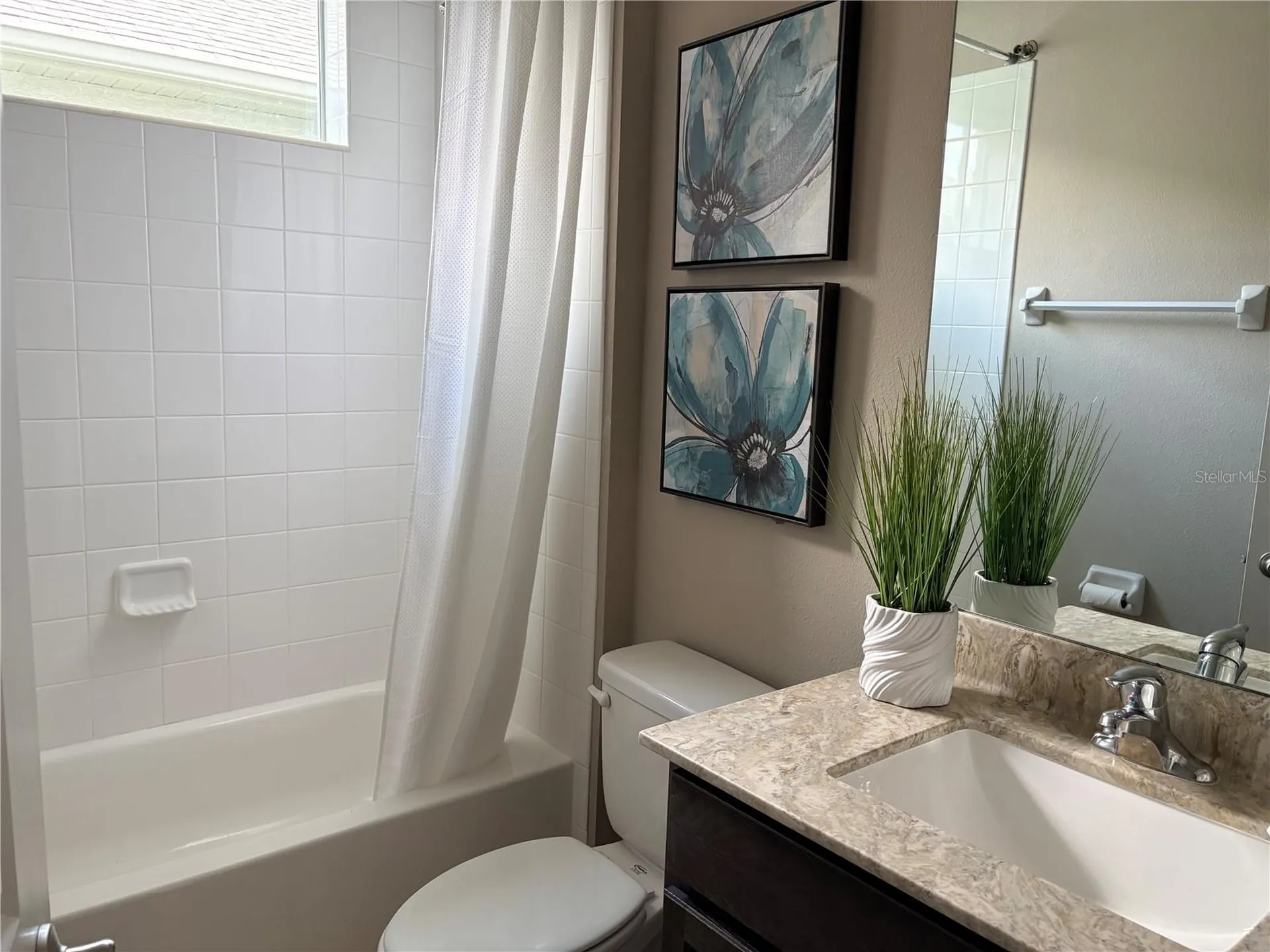 14543 Strathglass Drive Hudson FL 34667