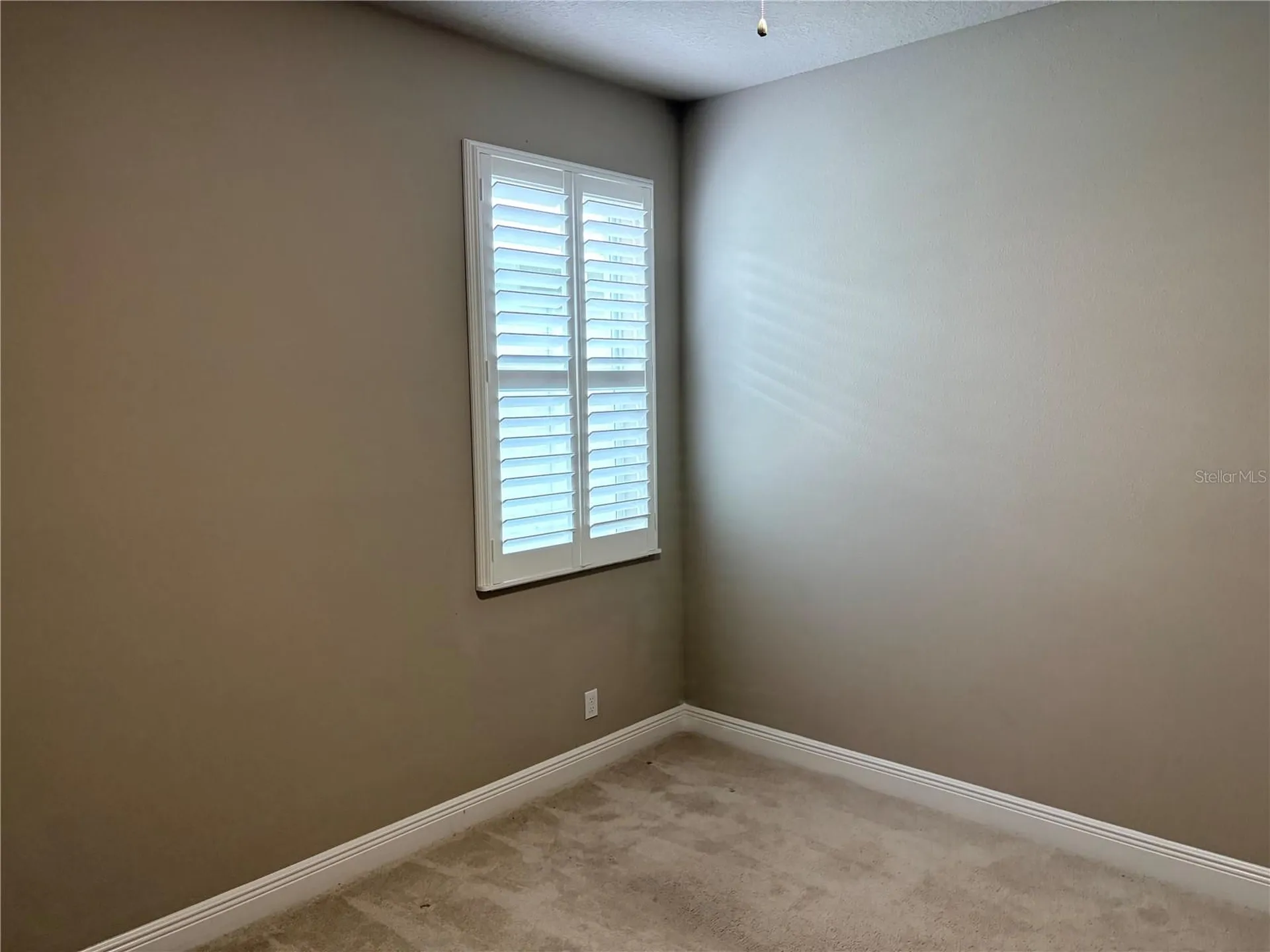 14543 Strathglass Drive Hudson FL 34667