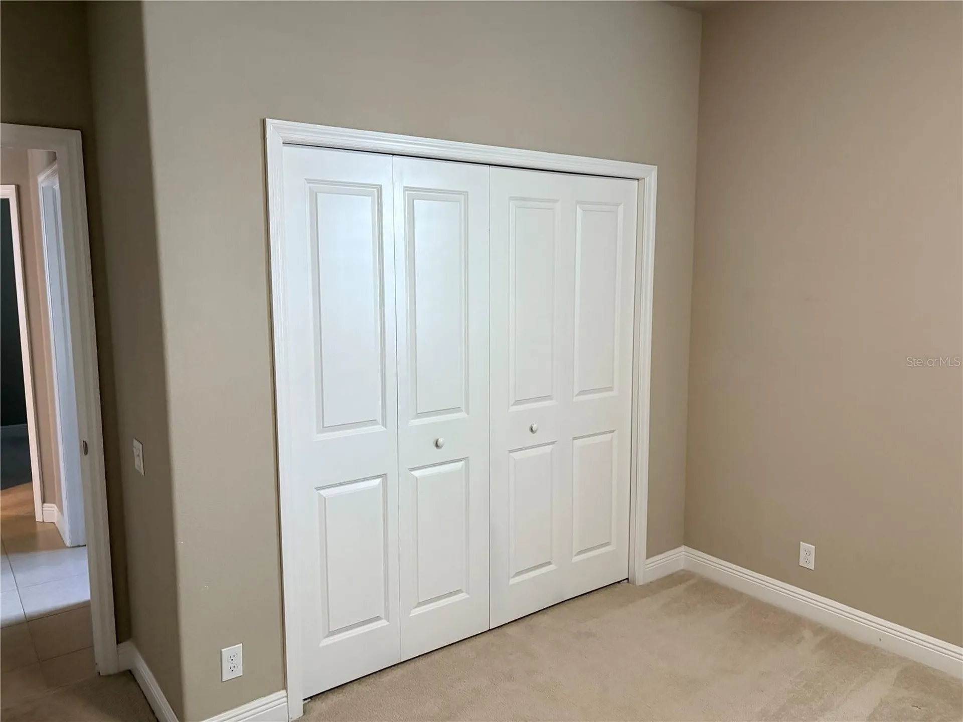 14543 Strathglass Drive Hudson FL 34667