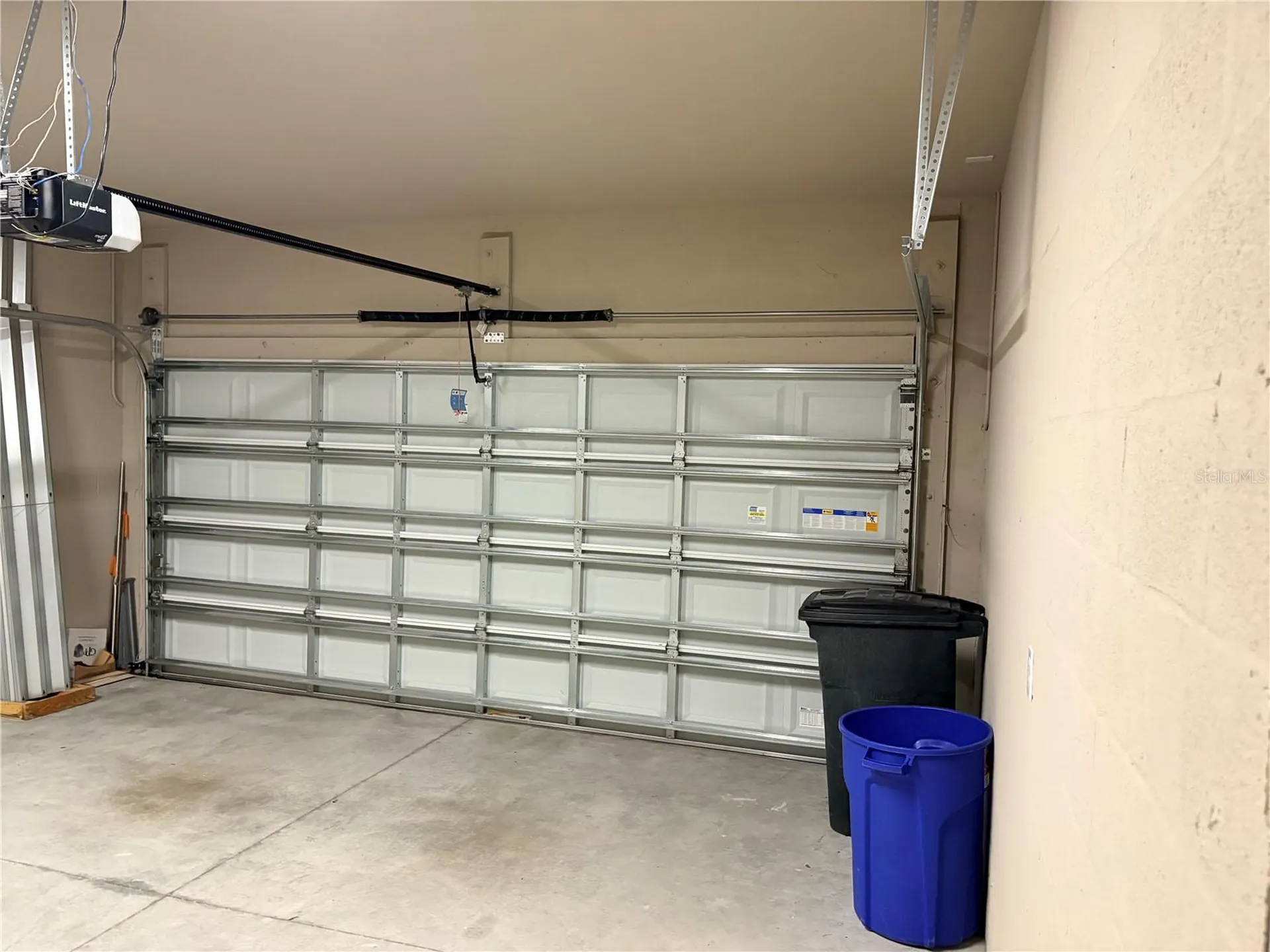 14543 Strathglass Drive Hudson FL 34667