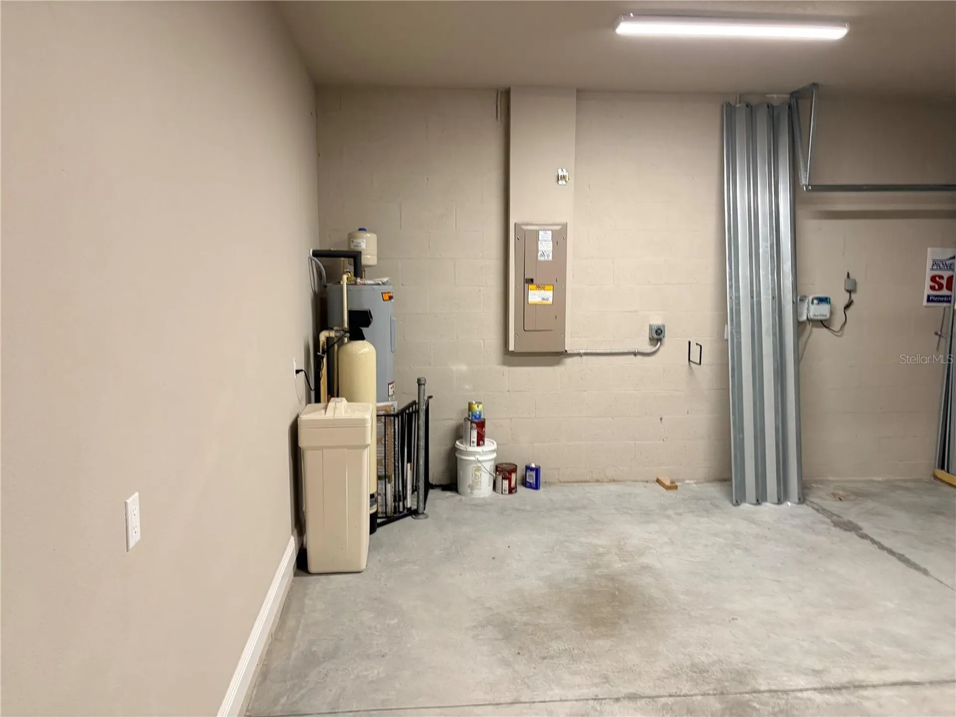 14543 Strathglass Drive Hudson FL 34667