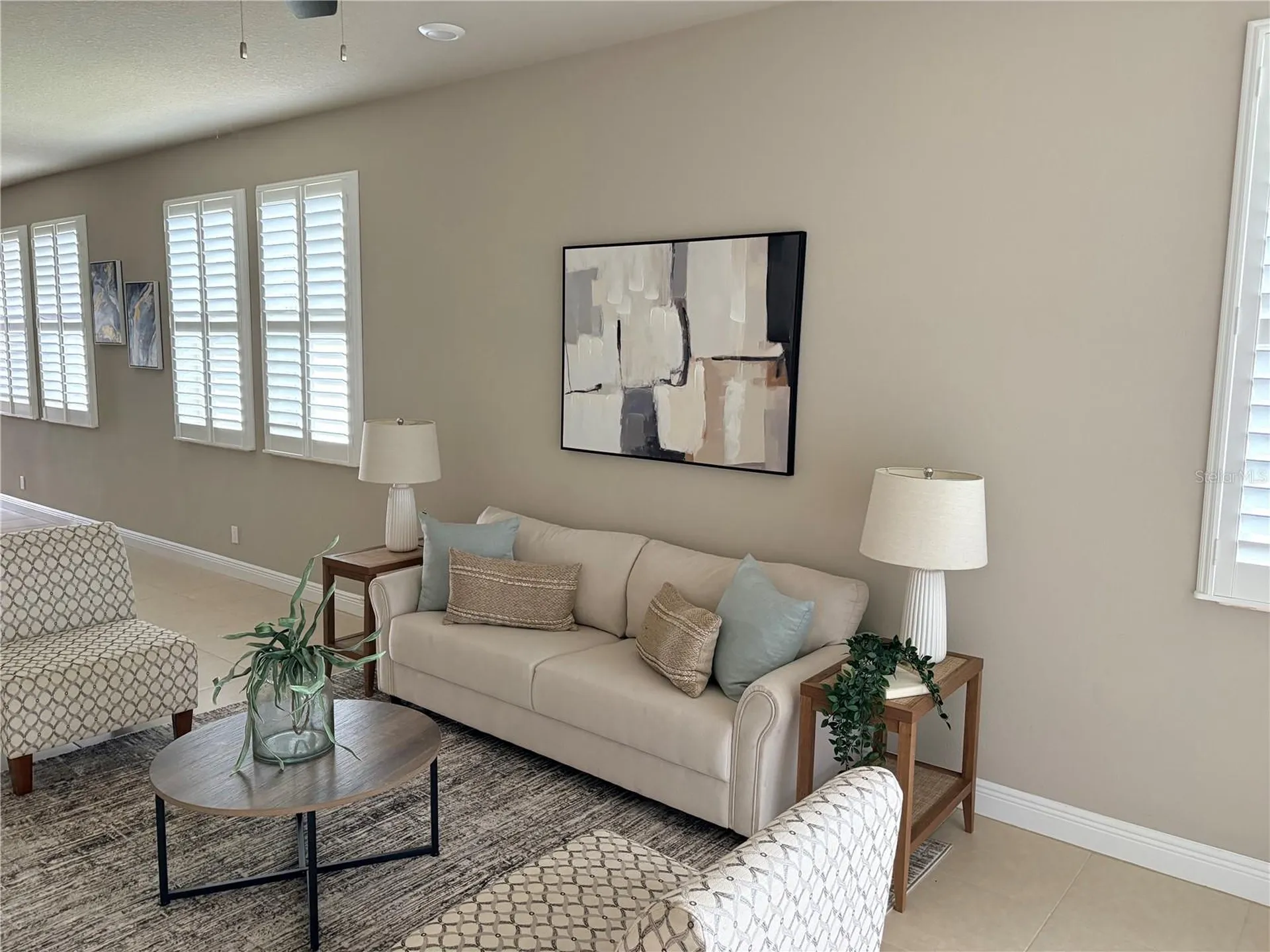 14543 Strathglass Drive Hudson FL 34667