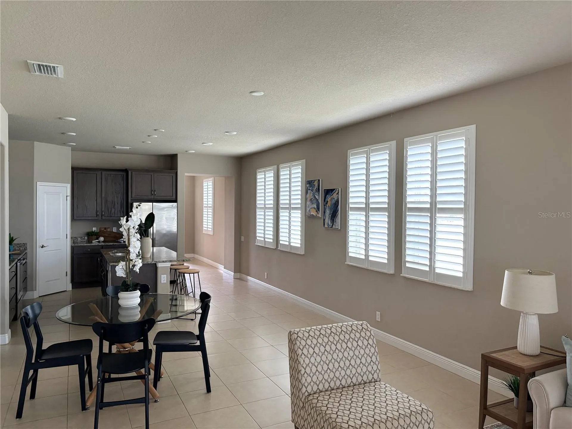 14543 Strathglass Drive Hudson FL 34667