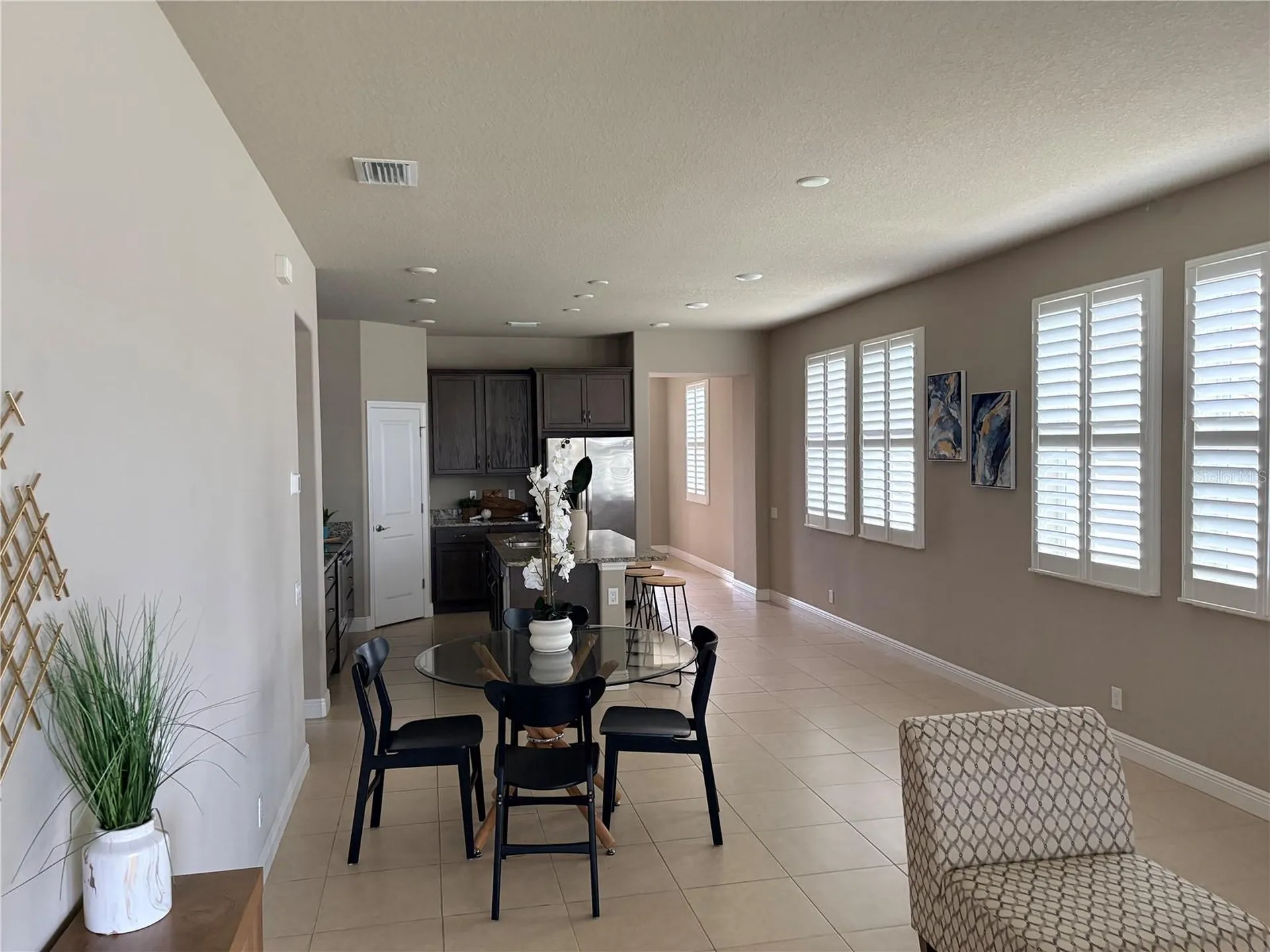 14543 Strathglass Drive Hudson FL 34667
