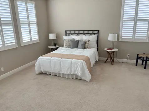 14543 Strathglass Drive Hudson FL 34667