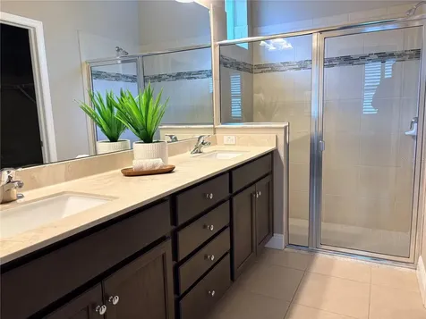 14543 Strathglass Drive Hudson FL 34667