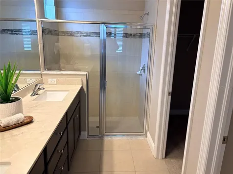 14543 Strathglass Drive Hudson FL 34667