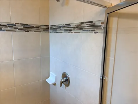 14543 Strathglass Drive Hudson FL 34667
