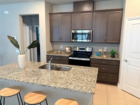 14543 Strathglass Drive Hudson FL 34667