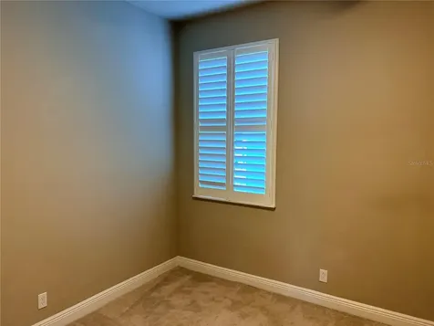 14543 Strathglass Drive Hudson FL 34667