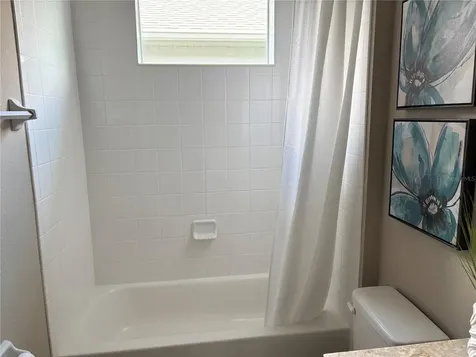 14543 Strathglass Drive Hudson FL 34667