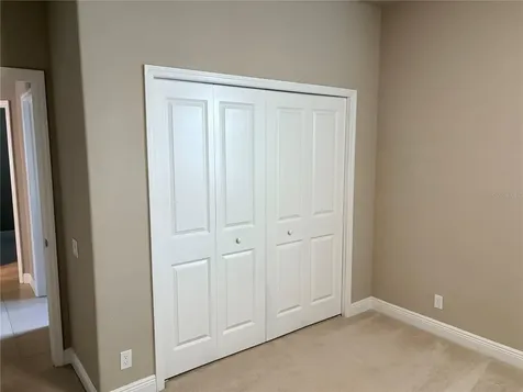14543 Strathglass Drive Hudson FL 34667