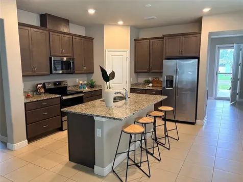 14543 Strathglass Drive Hudson FL 34667