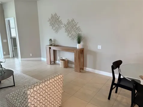 14543 Strathglass Drive Hudson FL 34667