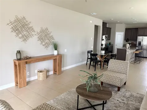14543 Strathglass Drive Hudson FL 34667