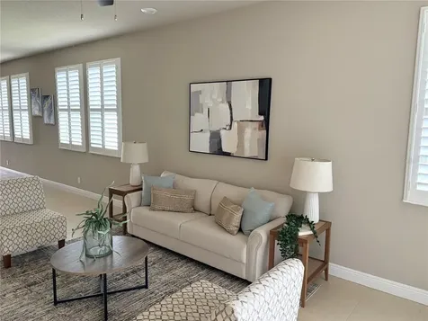 14543 Strathglass Drive Hudson FL 34667