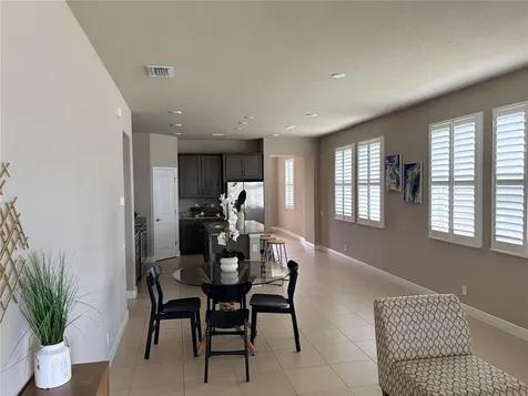 14543 Strathglass Drive Hudson FL 34667