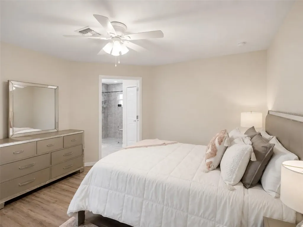 1938 Lillie Street Fort Myers FL 33916