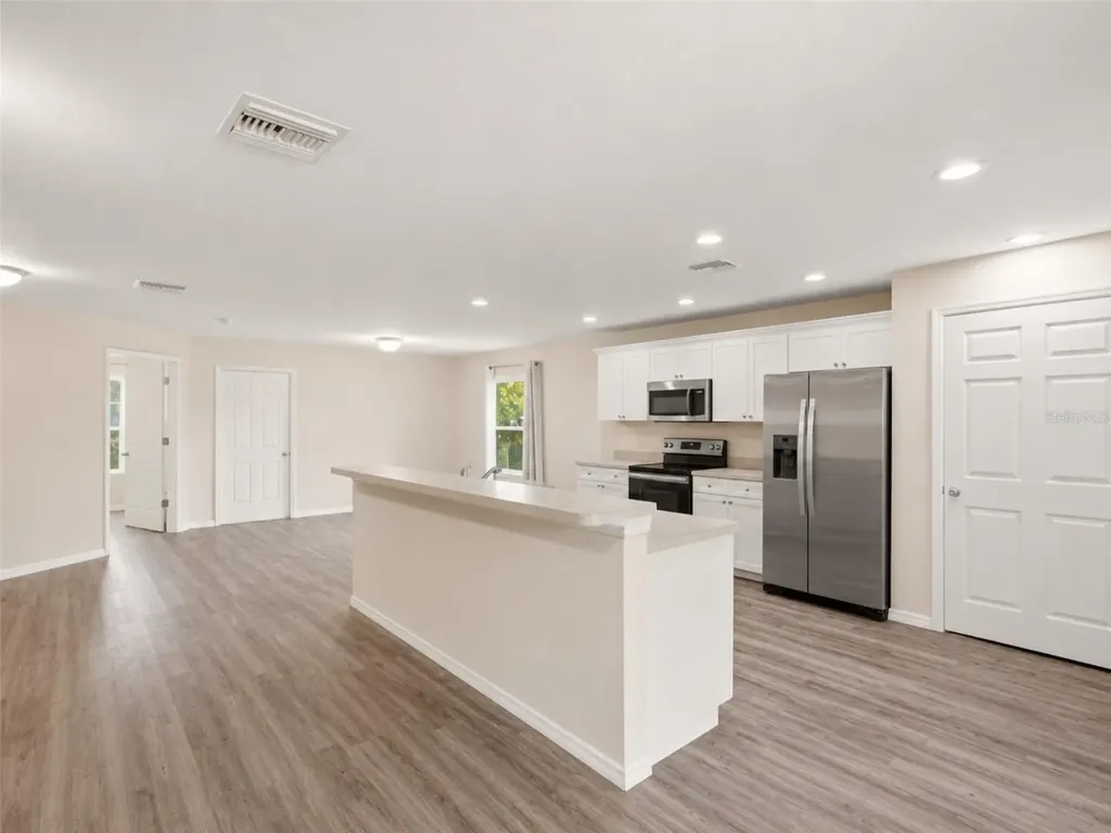 1938 Lillie Street Fort Myers FL 33916