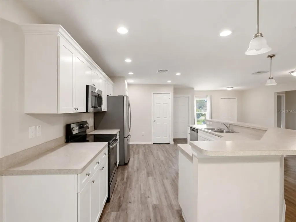 1938 Lillie Street Fort Myers FL 33916