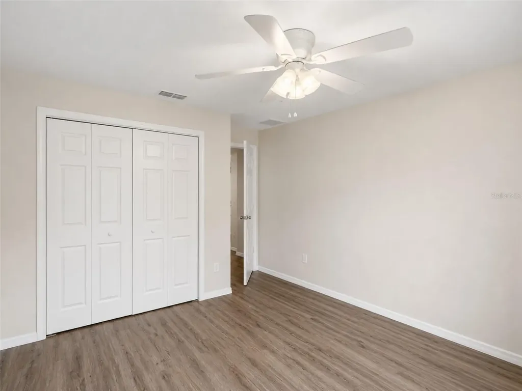 1938 Lillie Street Fort Myers FL 33916