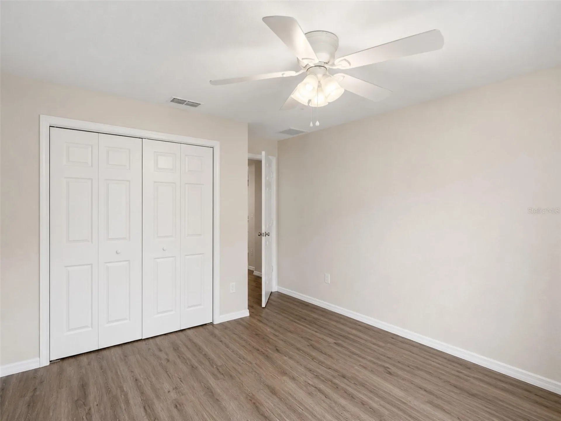 1938 Lillie Street Fort Myers FL 33916