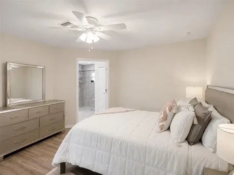 1938 Lillie Street Fort Myers FL 33916