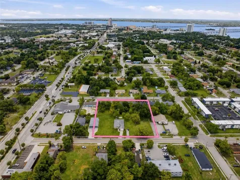 1938 Lillie Street Fort Myers FL 33916