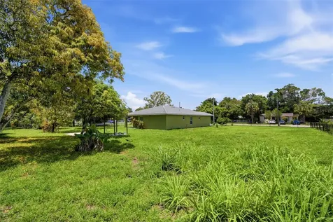 1938 Lillie Street Fort Myers FL 33916