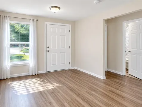 1938 Lillie Street Fort Myers FL 33916
