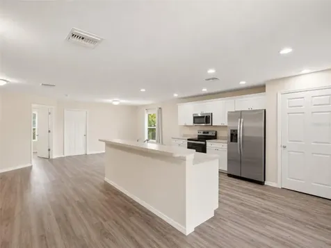 1938 Lillie Street Fort Myers FL 33916