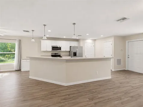 1938 Lillie Street Fort Myers FL 33916