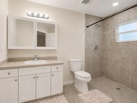 1938 Lillie Street Fort Myers FL 33916