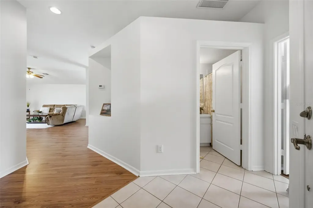 5240 Gato Del Sol Circle Wesley Chapel FL 33544