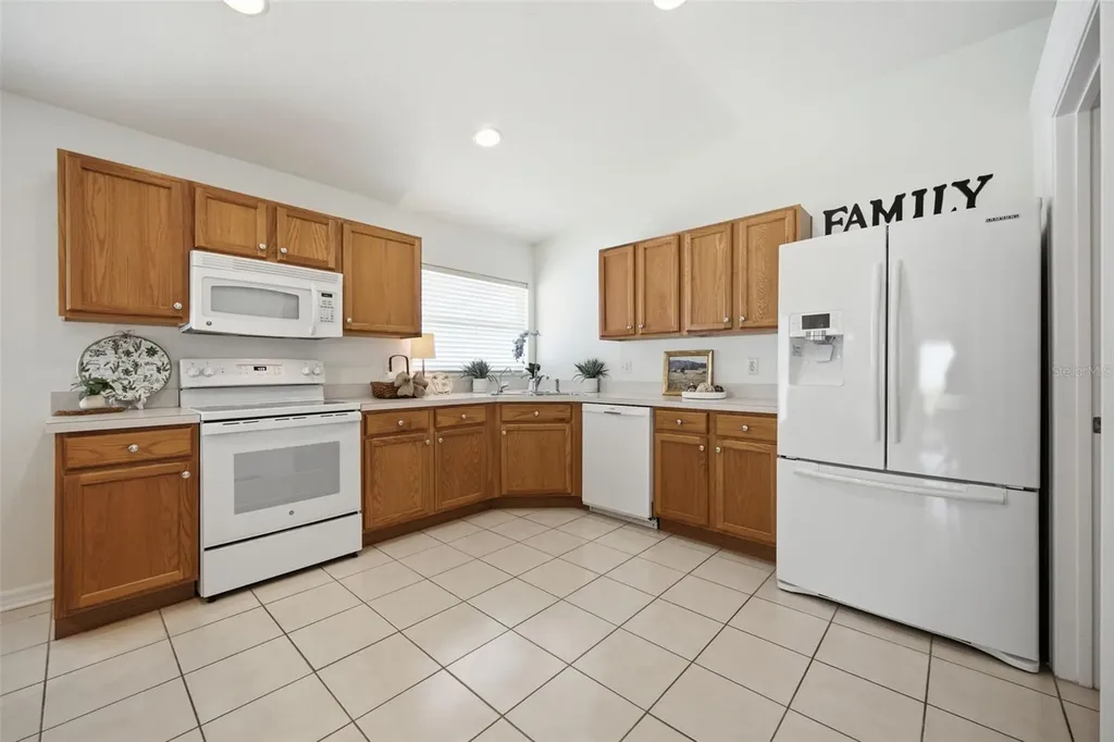 5240 Gato Del Sol Circle Wesley Chapel FL 33544