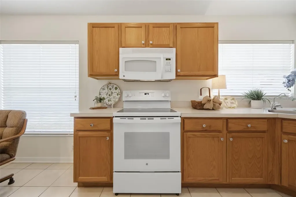 5240 Gato Del Sol Circle Wesley Chapel FL 33544