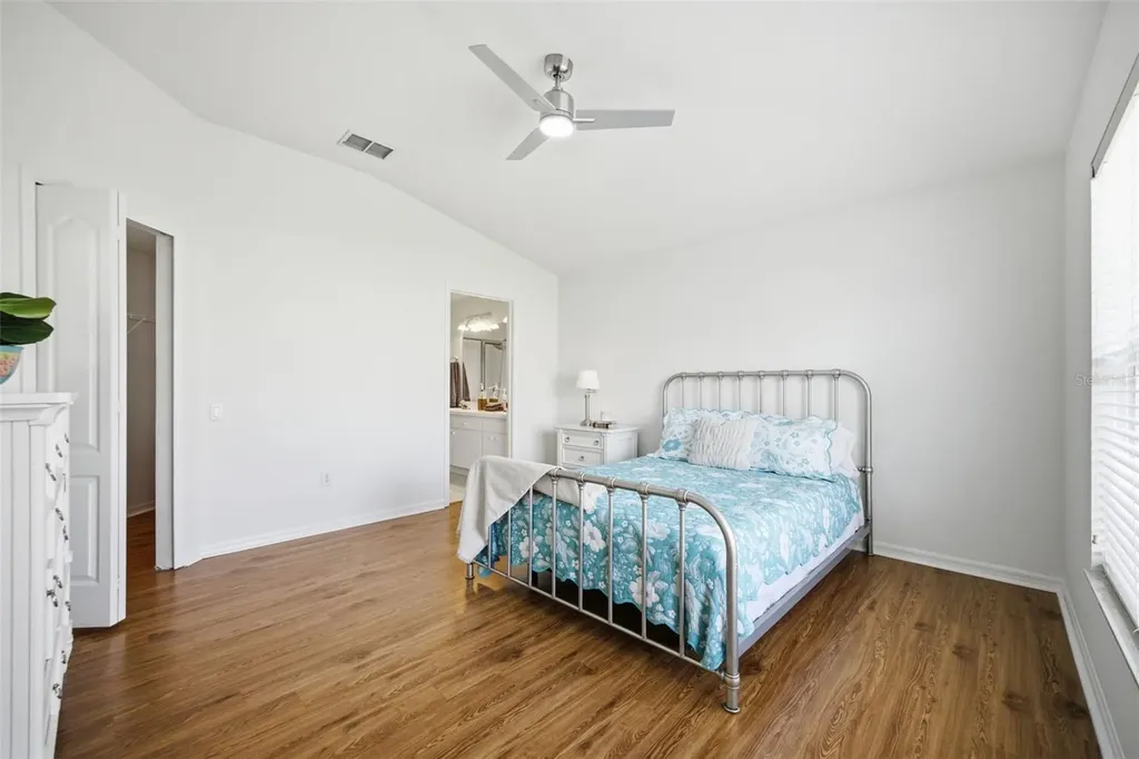 5240 Gato Del Sol Circle Wesley Chapel FL 33544