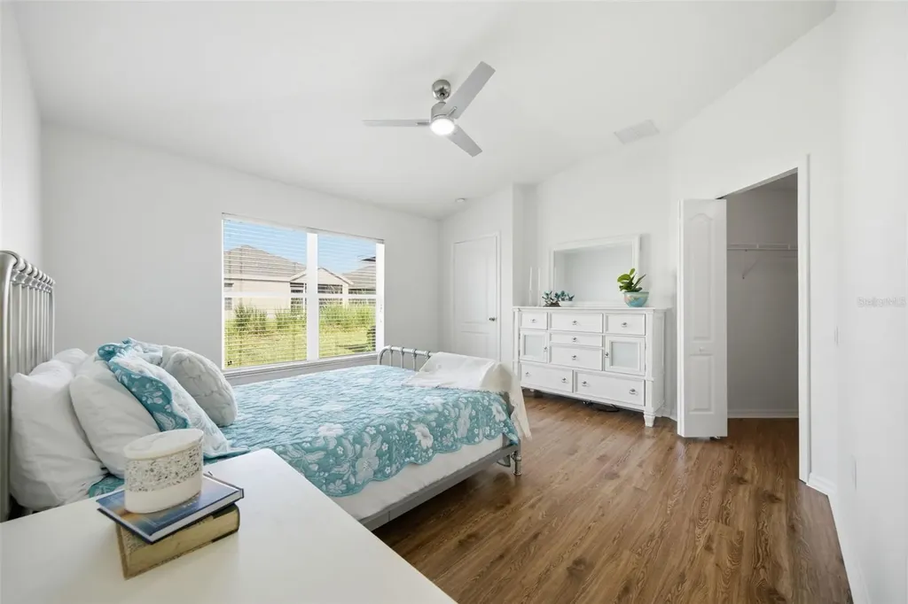 5240 Gato Del Sol Circle Wesley Chapel FL 33544