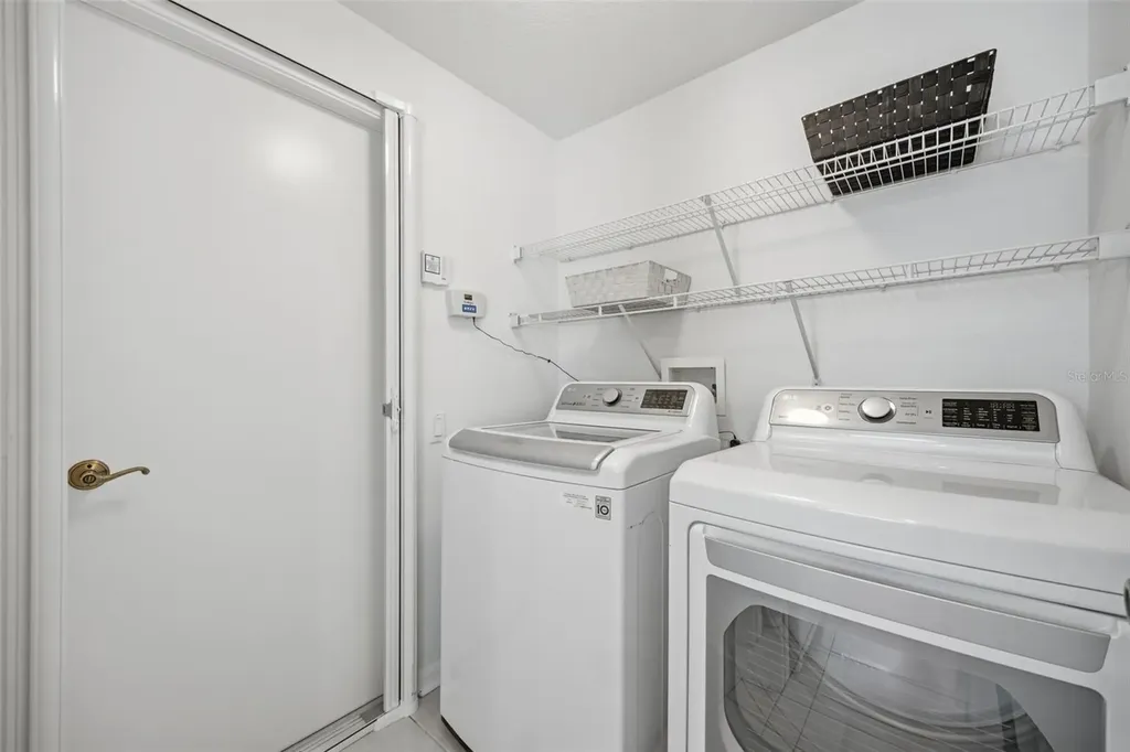5240 Gato Del Sol Circle Wesley Chapel FL 33544
