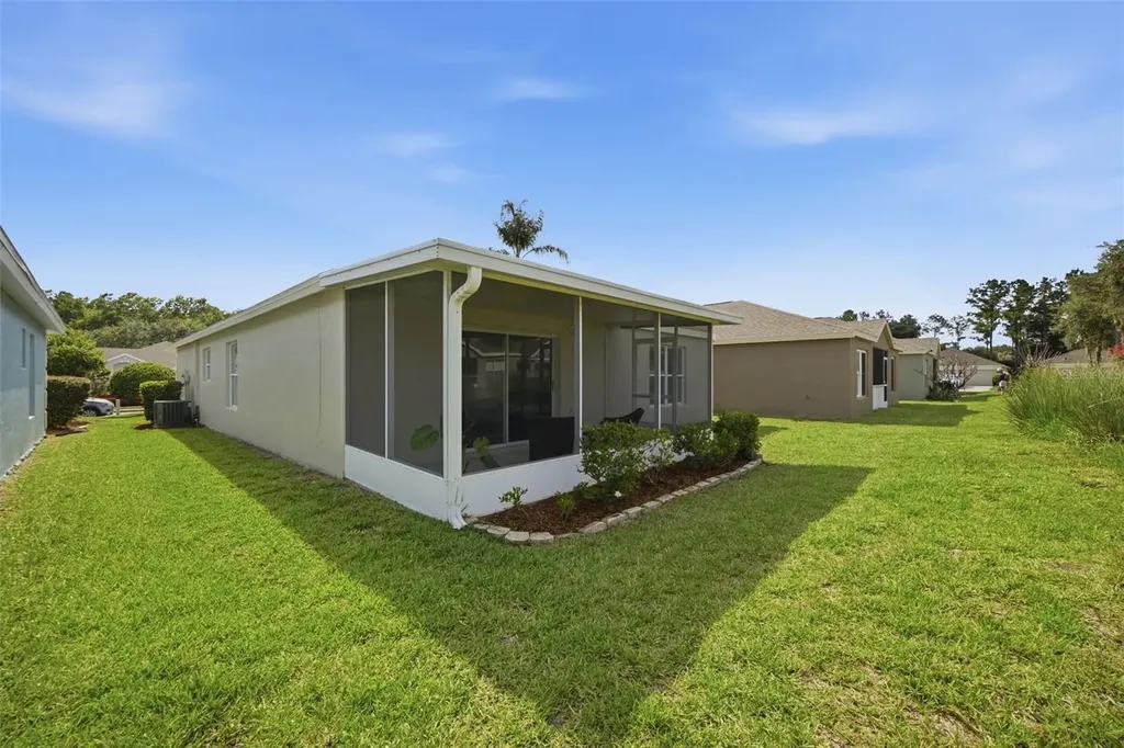 5240 Gato Del Sol Circle Wesley Chapel FL 33544